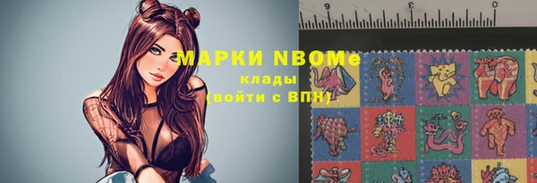 молекула духа Киреевск