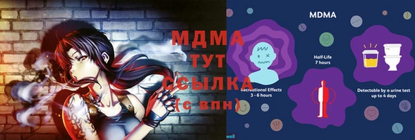 героин Кодинск