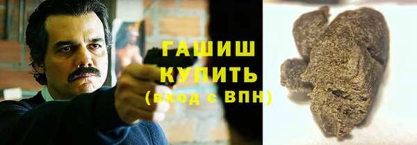 стаф Козельск