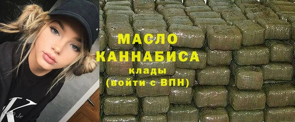молекула духа Киреевск