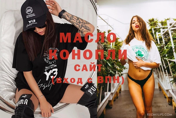 молекула духа Киреевск
